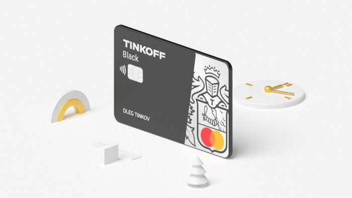 How to safely purchase USDT for Tinkoff rubles on the Sellver.com platform