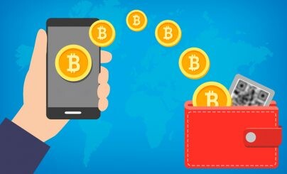 New Investment Horizon: How to Safely Exchange Sberbank Rubles for Bitcoin