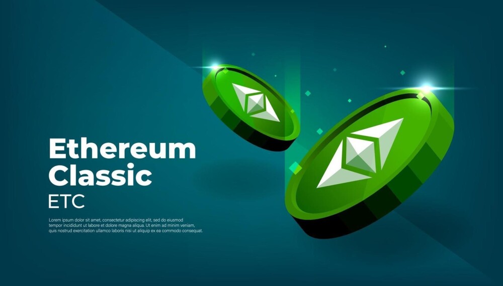 Ethereum Classic (ETC): Answers to Key Questions About Ethereum Classic