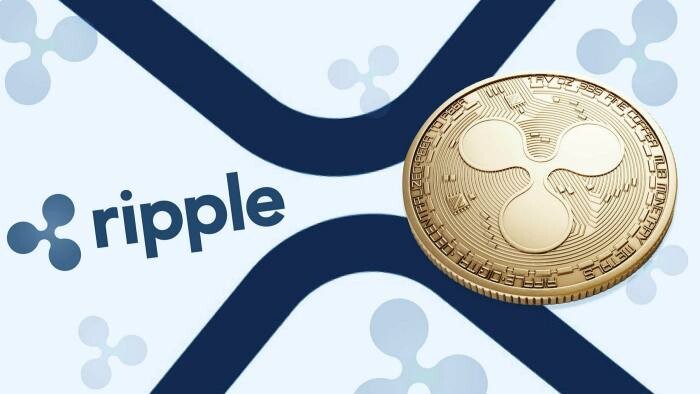 Ripple (XRP) Cryptocurrency: The Path to the Future of Finance